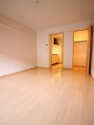 居室 Ａｒｉｅｓ