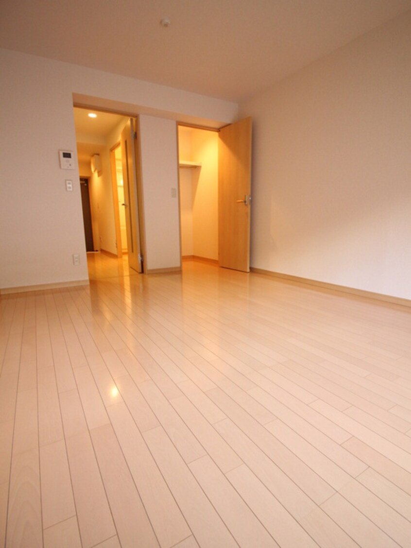 居室 Ａｒｉｅｓ