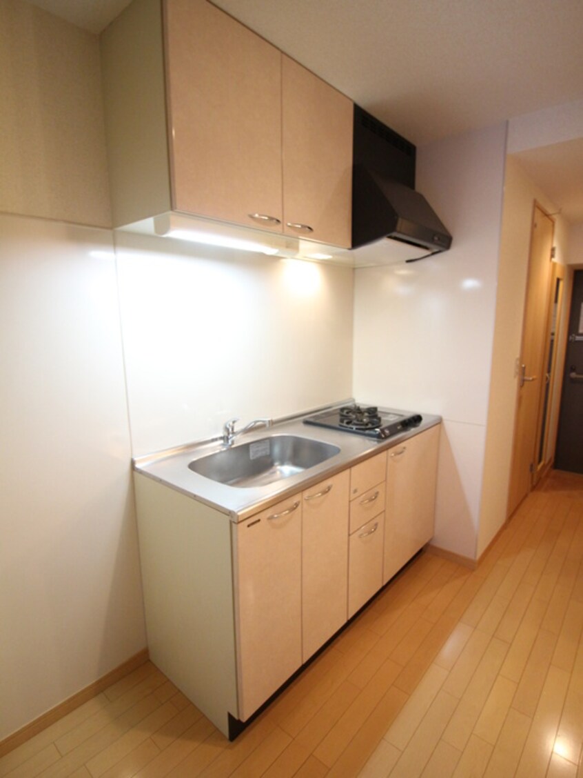 キッチン Ａｒｉｅｓ