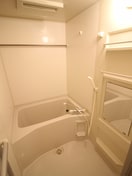 バス／シャワールーム等 Ａｒｉｅｓ