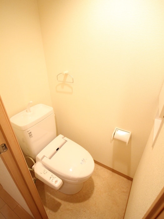 トイレ Ａｒｉｅｓ