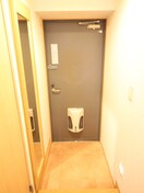 玄関 Ａｒｉｅｓ