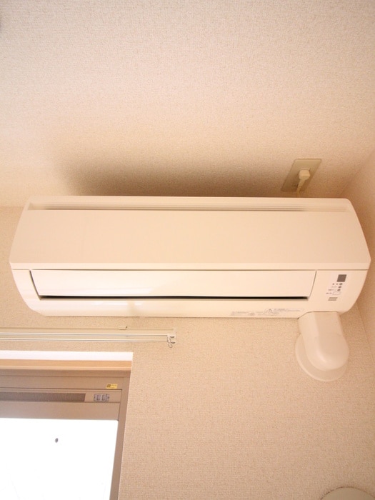 内観写真 Ａｒｉｅｓ