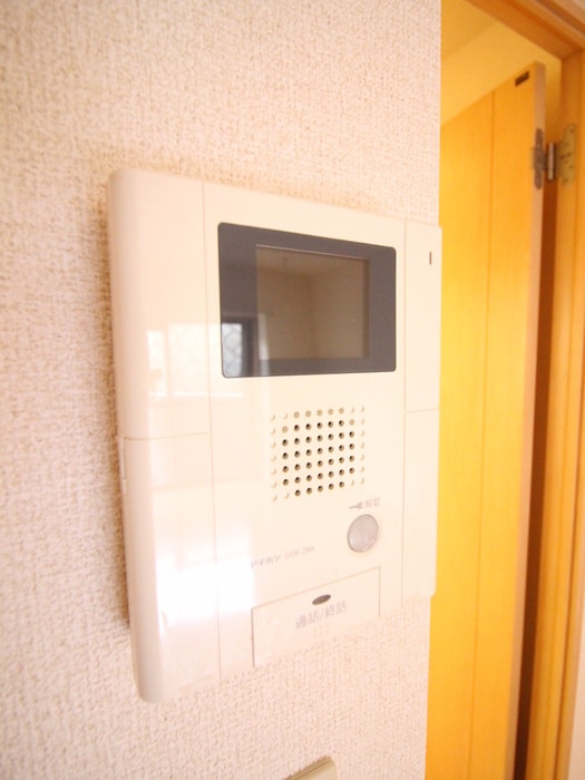 内観写真 Ａｒｉｅｓ