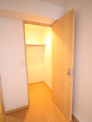 収納 Ａｒｉｅｓ