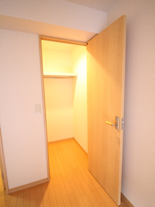 収納 Ａｒｉｅｓ