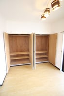 玄関 ジュネ相模原