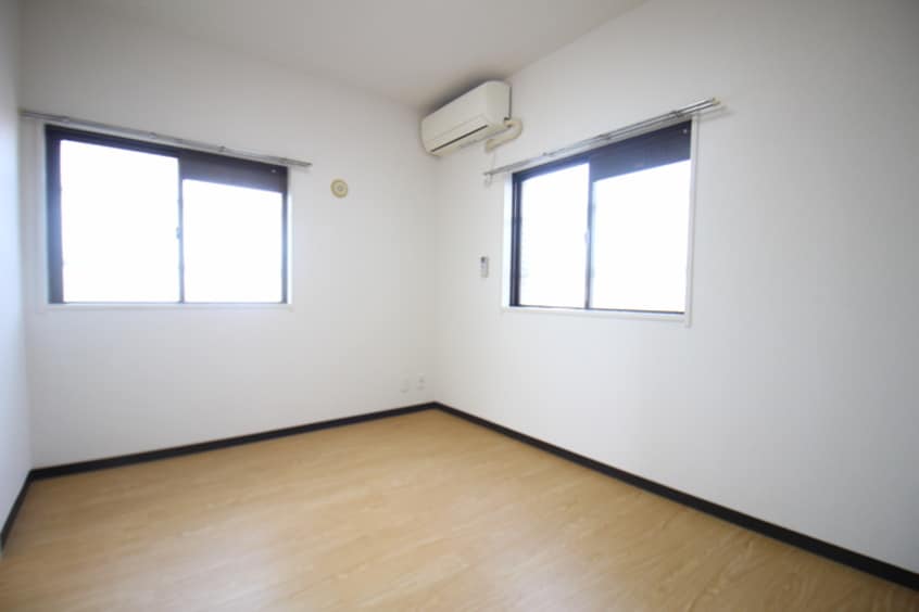 居室 ジュネ相模原