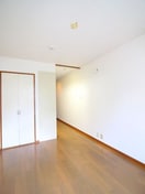 居室 まるいわパレス世田谷Ⅲ