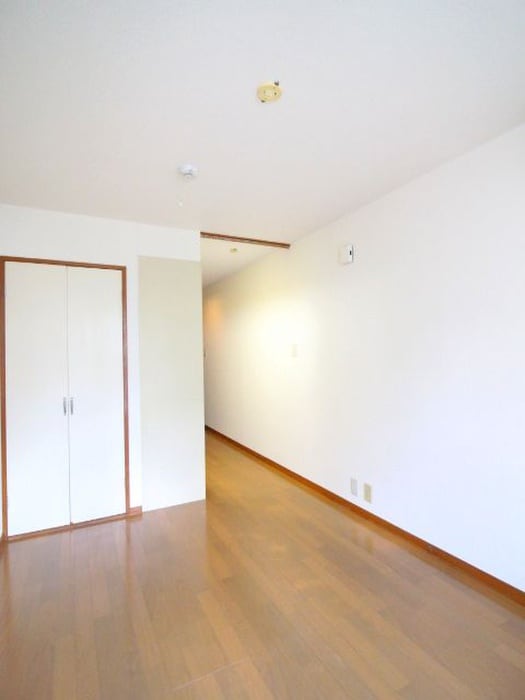 居室 まるいわパレス世田谷Ⅲ