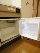 キッチン まるいわパレス世田谷Ⅲ