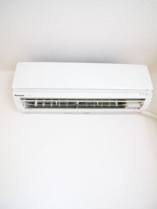 内観写真 まるいわパレス世田谷Ⅲ