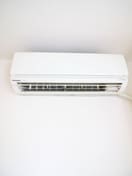 内観写真 まるいわパレス世田谷Ⅲ