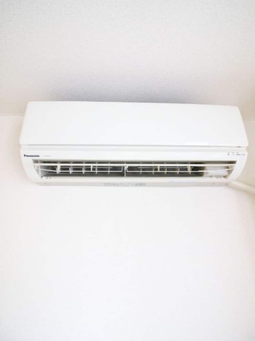 内観写真 まるいわパレス世田谷Ⅲ