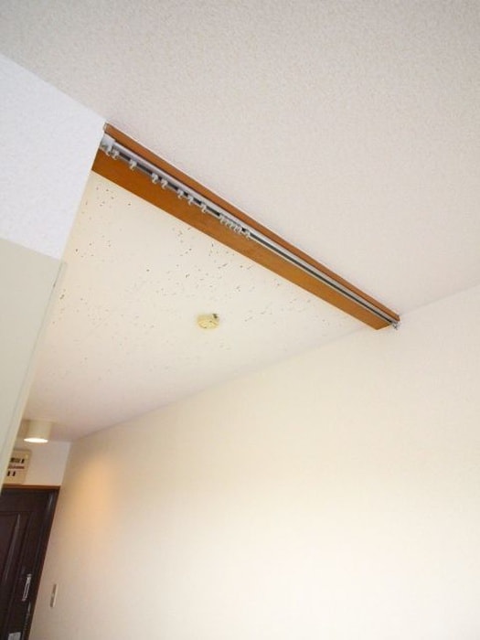 内観写真 まるいわパレス世田谷Ⅲ