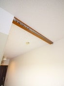 内観写真 まるいわパレス世田谷Ⅲ