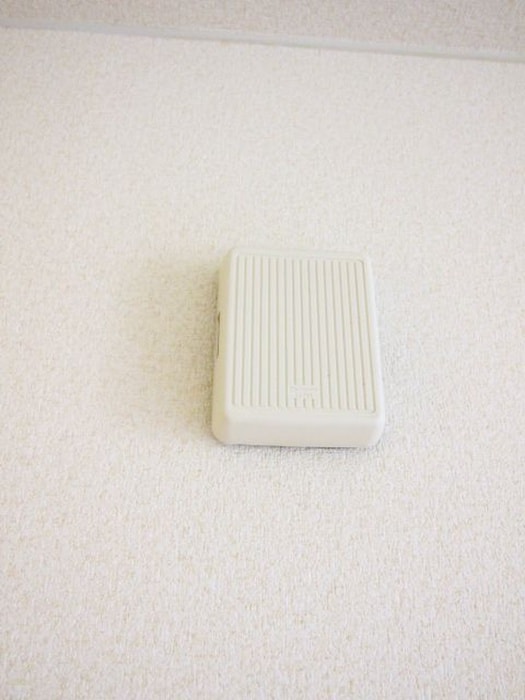 内観写真 まるいわパレス世田谷Ⅲ