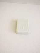 内観写真 まるいわパレス世田谷Ⅲ