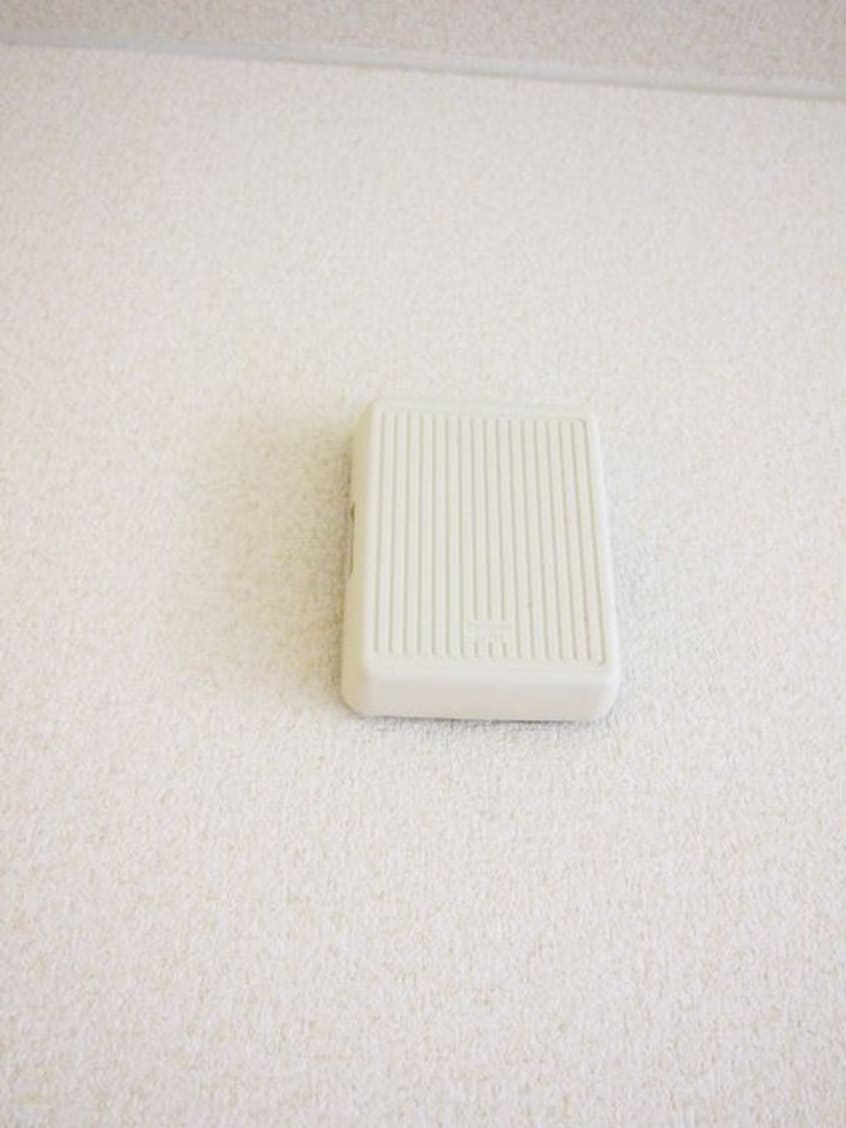 内観写真 まるいわパレス世田谷Ⅲ