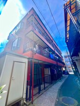 ロ－リングヒルズ