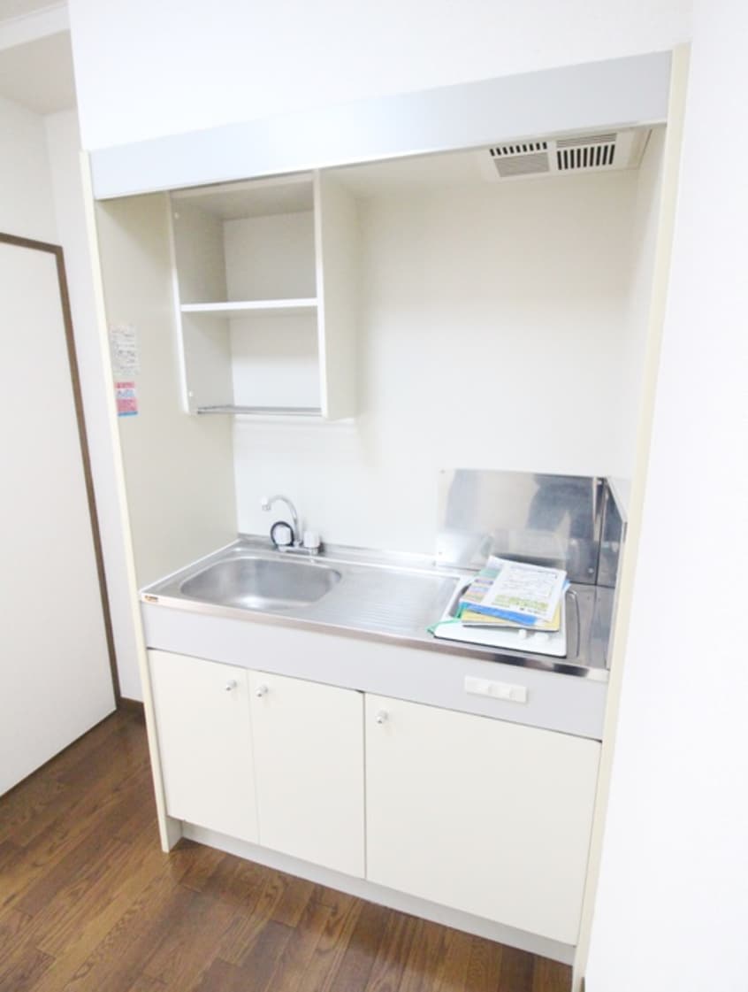 キッチン ロ－リングヒルズ