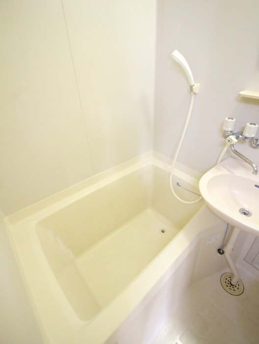 バス／シャワールーム等 ロ－リングヒルズ