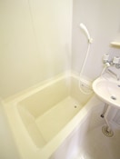 バス／シャワールーム等 ロ－リングヒルズ