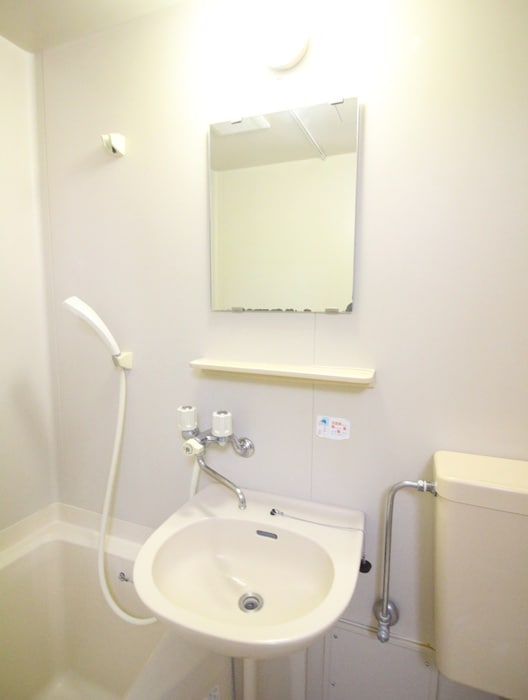 洗面 ロ－リングヒルズ