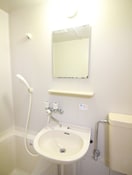 洗面 ロ－リングヒルズ