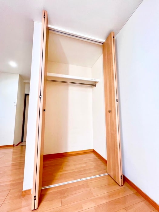 収納 ロ－リングヒルズ