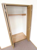 収納 ロ－リングヒルズ