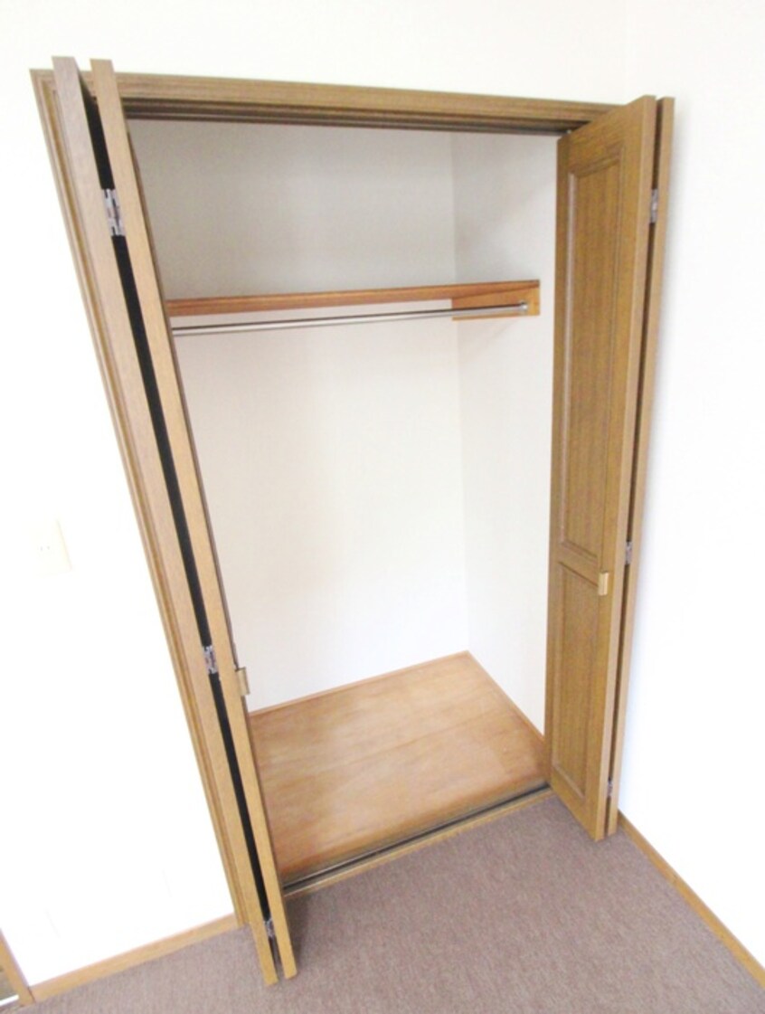 収納 ロ－リングヒルズ