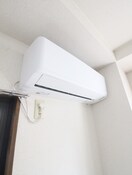 内観写真 ロ－リングヒルズ