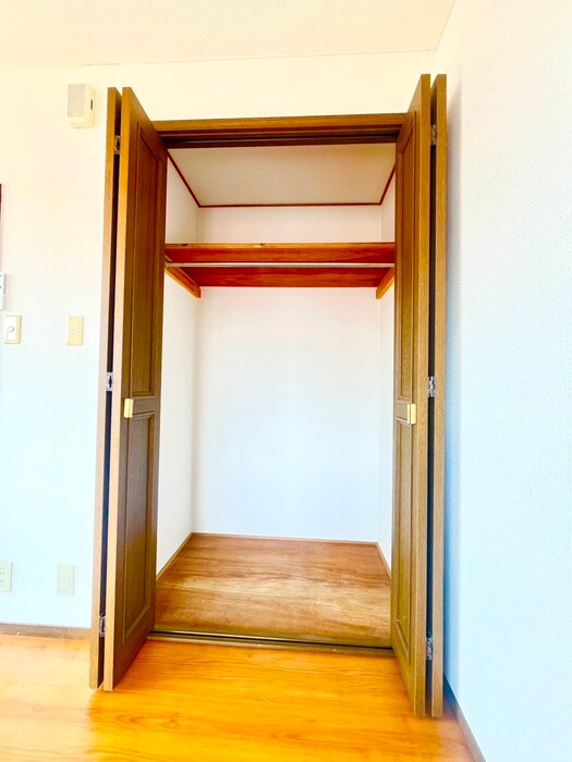 収納 ロ－リングヒルズ