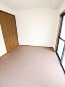 居室 ロ－リングヒルズ