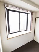 内観写真 ロ－リングヒルズ