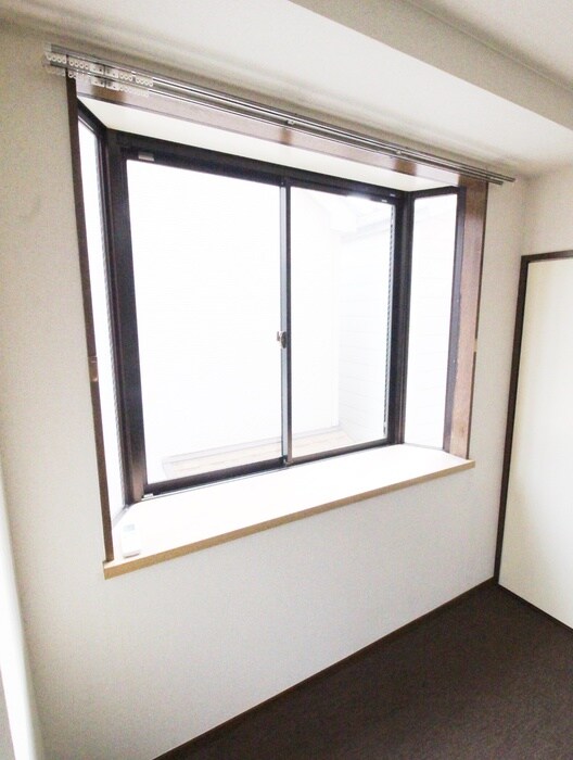 内観写真 ロ－リングヒルズ