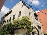 サンハイム寺川