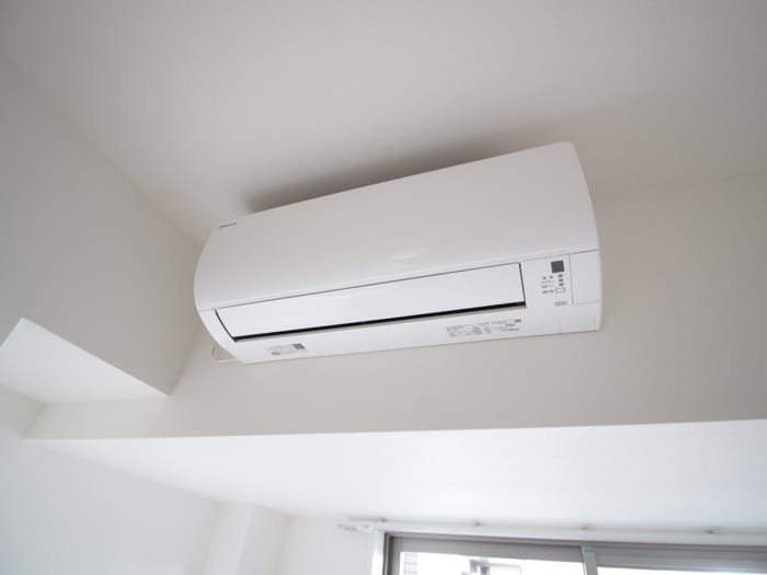 内観写真 ﾊﾟｰｸｱｸｼｽ木場ｷｬﾅﾙｲｰｽﾄ