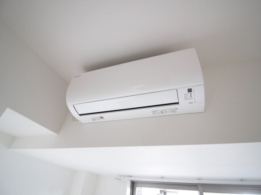 内観写真 ﾊﾟｰｸｱｸｼｽ木場ｷｬﾅﾙｲｰｽﾄ