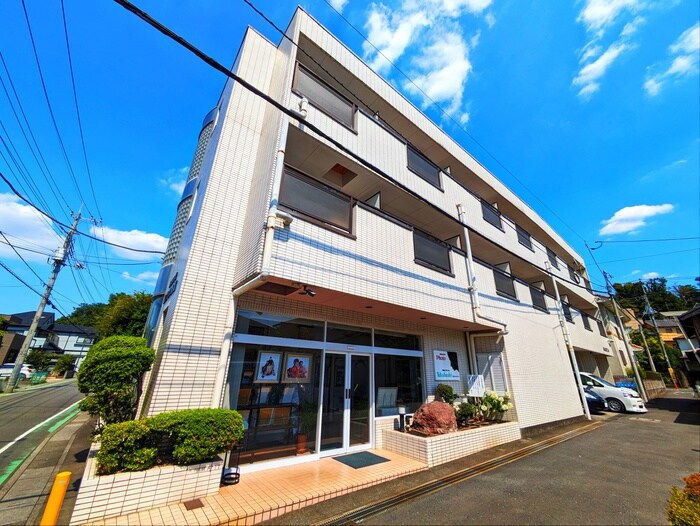 その他 高橋ビル