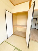 トイレ 高橋ビル