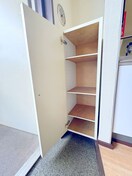 内観写真 高橋ビル