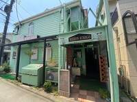 ﾒｿﾞﾝいちご