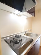 キッチン ＮＴＰＲレジデンス大井町