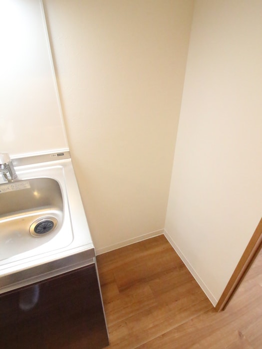 キッチン ＮＴＰＲレジデンス大井町