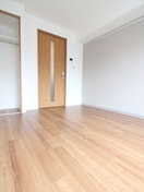 居室 ＮＴＰＲレジデンス大井町