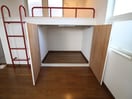 収納 もみの木荘