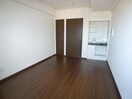 居室 ライオンズマンション千葉東