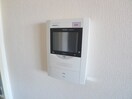 内観写真 ライオンズマンション千葉東
